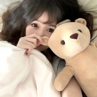 白衣怪客