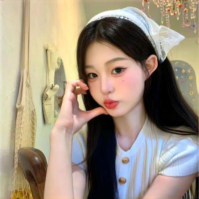 你好乔安