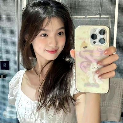 婚巢