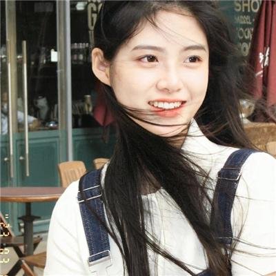 电影版 声之形