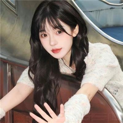 百千家的妖怪王子