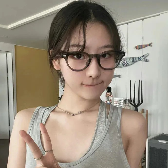 心动加速