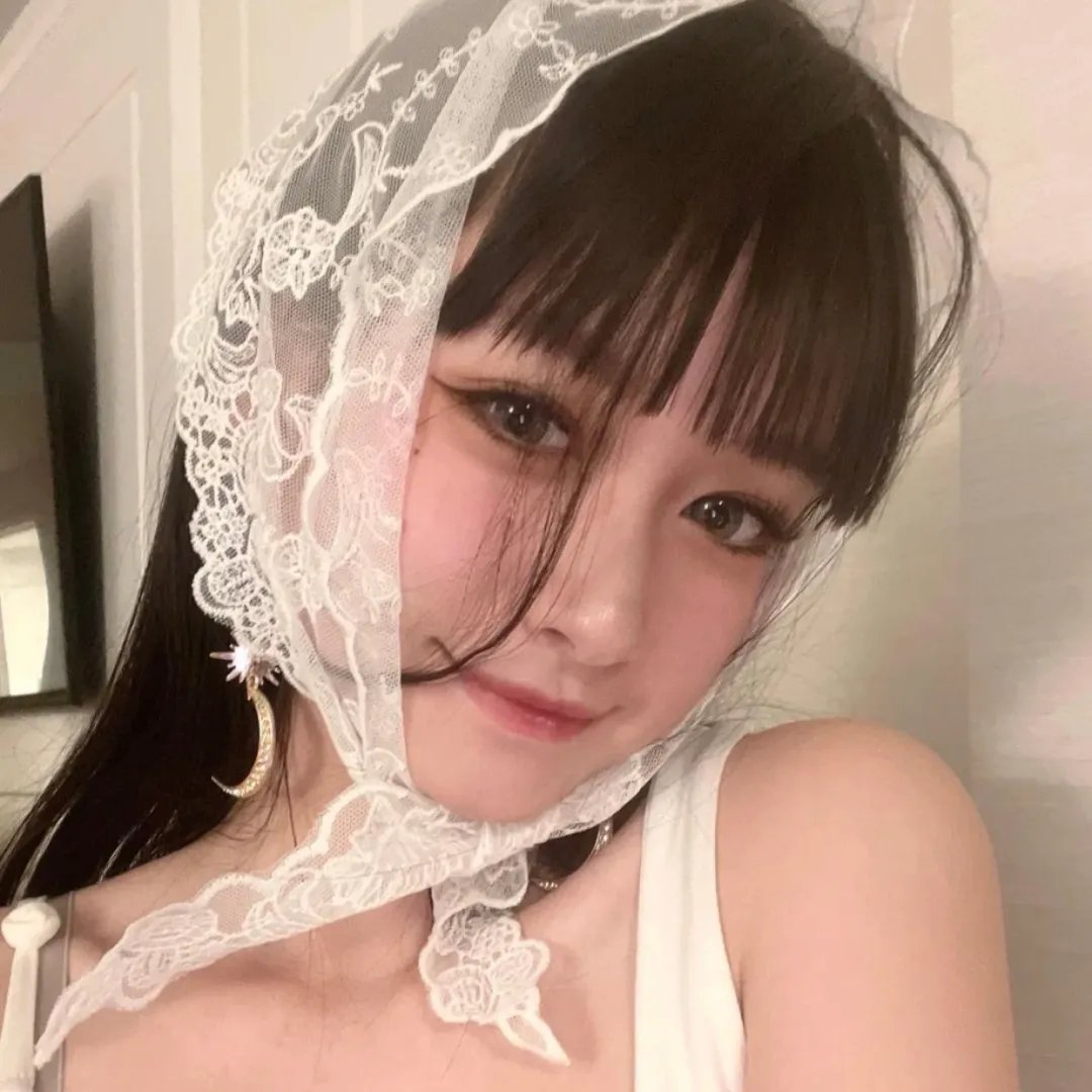 连体