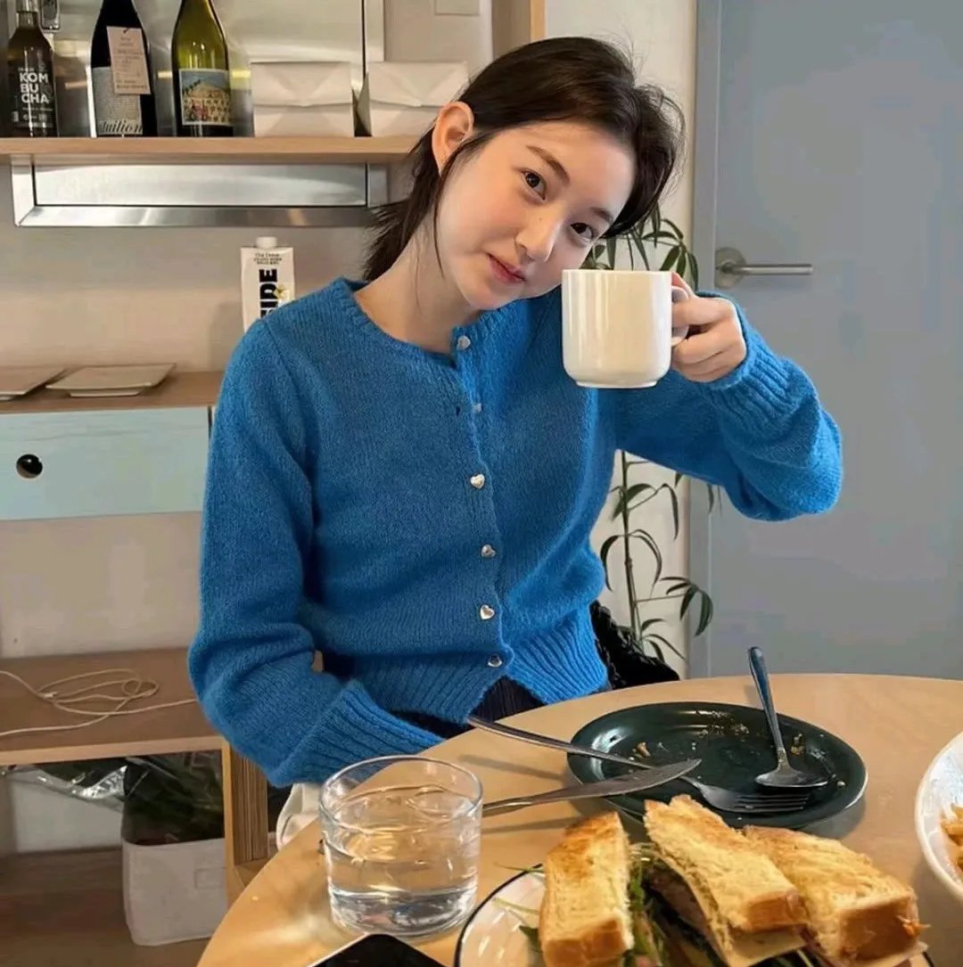 我们的费尔斯特先生去世了
