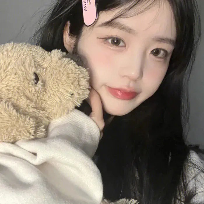 小李广花荣