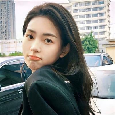 圣公会主学堂