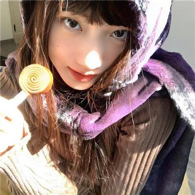 王朝的女人·杨贵妃