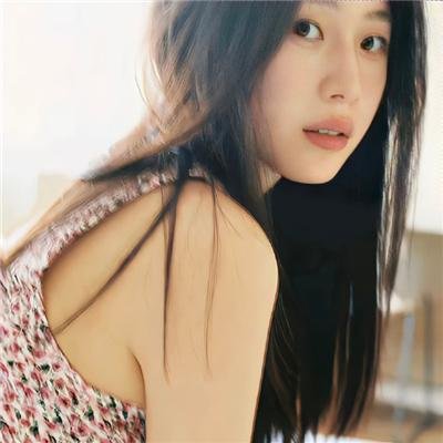 女高音们