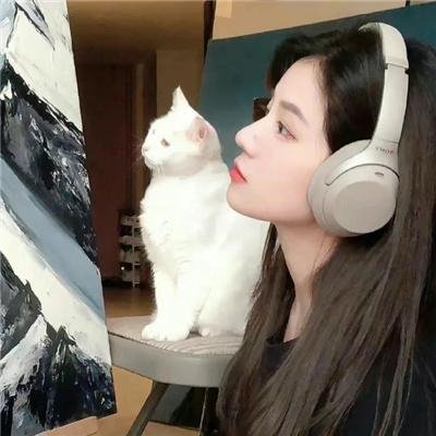 我的笋盘男友