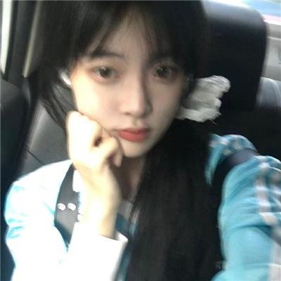 阿德尔曼夫妇