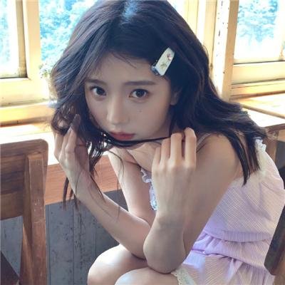 我的朋友是萌鲨