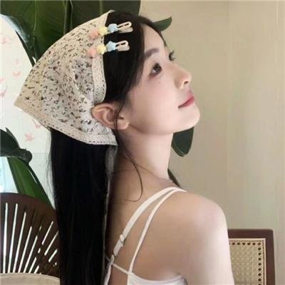 血书