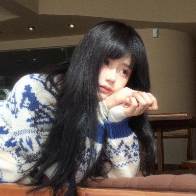 卡拉之歌