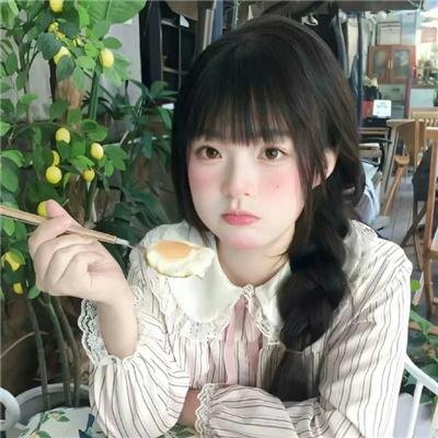 少年时代