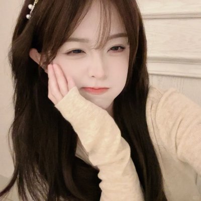 洞房夜新娘