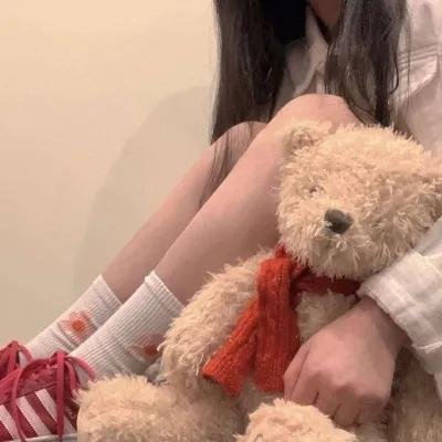 从此不会幸福快乐