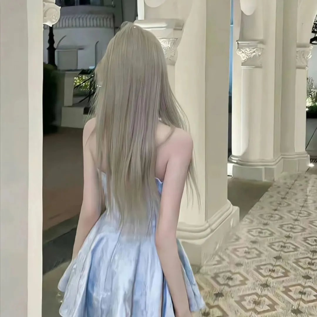 小小乔