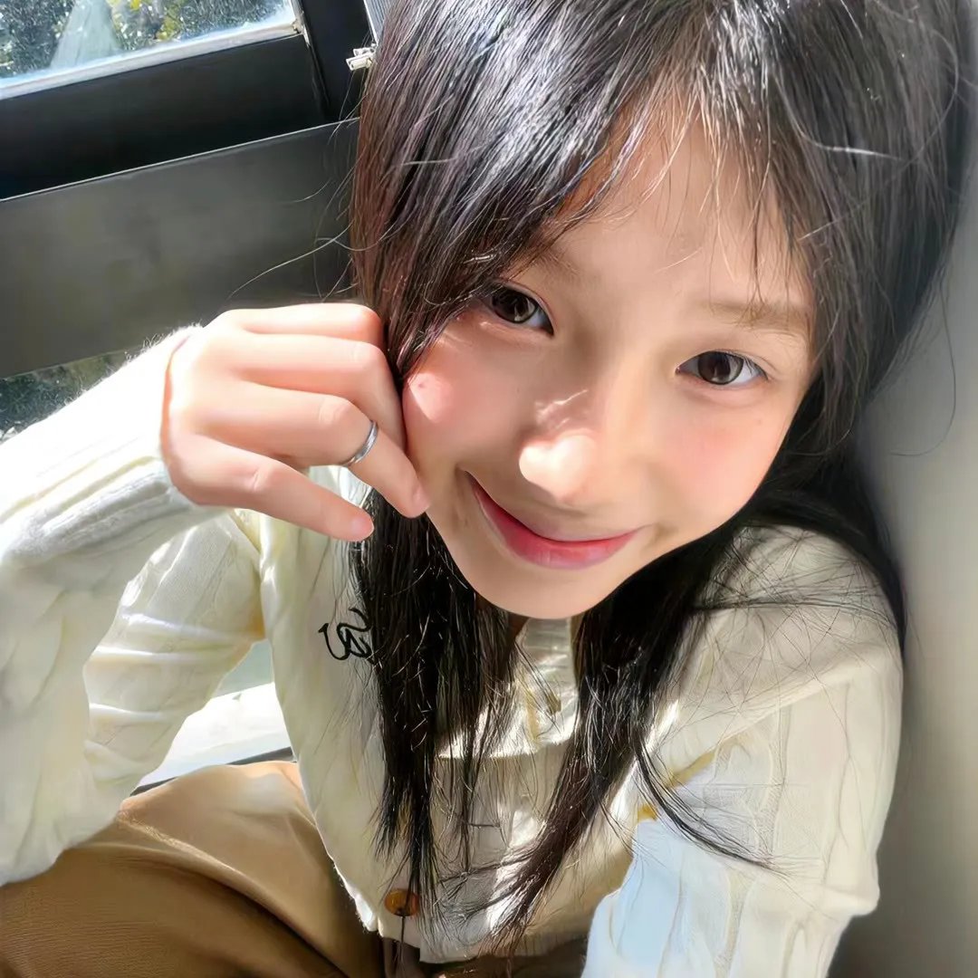 男与女2023