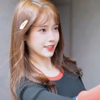 女活佛