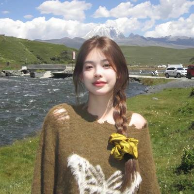 绿光