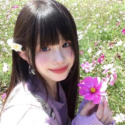 同桌的守护者